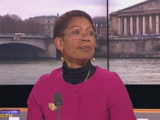 LCP Actu : Journal de 14h du mercredi 23 janvier 2013