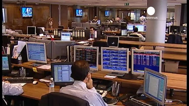 Éxito de la primera prueba de Portugal de vuelta a los...