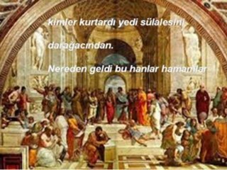 Üstün İzat - Yaşıyorum Demek ki Sen Yoksun