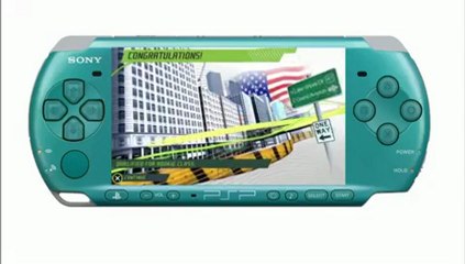 Need for Speed Shift – PSP [Download .torrent]