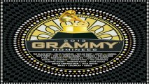 [ PREVIEW   DOWNLOAD ] Various Artist - 2013 Grammy Nominees [iTunesRip]
