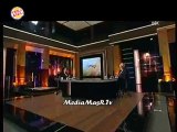 لقاء عبد المنعم ابو الفتوح مع منى الشاذلي - الجزء الاول 22/1/2013