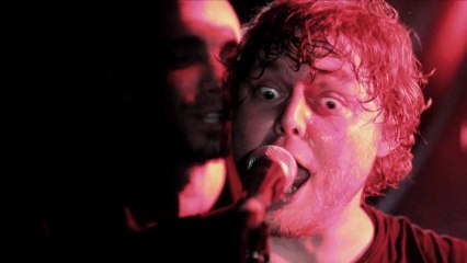 Narrow Terence #03 L'éditeur : "C'est un acte civique..."