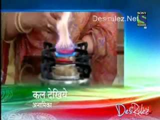 Anamika 23rd January 2013-Pt-4