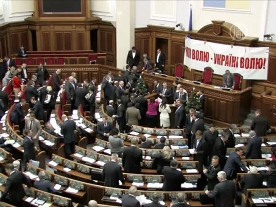 Здоровье Тимошенко ухудшается?