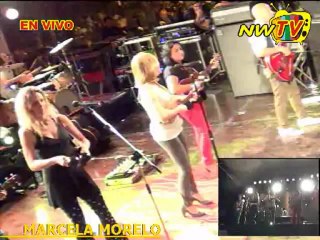 2013-01-20 - 134 Aniversario Avellaneda - Marcela Morelo (2)