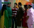 Piya Ka Ghar Pyaara Lage 23rd January 2013 pt3