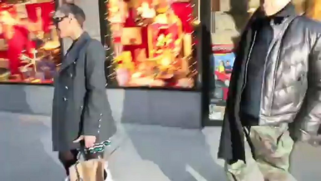 Beyonces 4 Millionen Euro-Geschenk