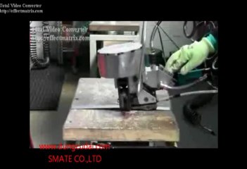 DỤNG CỤ ĐÓNG ĐAI THÉP ITA-42/ DỤNG CỤ ĐAI THÉP ITA-42