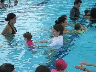 je l'aime bien cet exercice là!