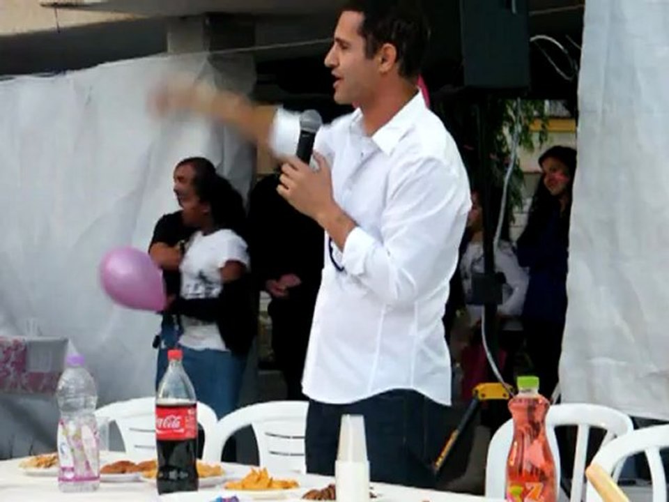 kalanit 2 yoel