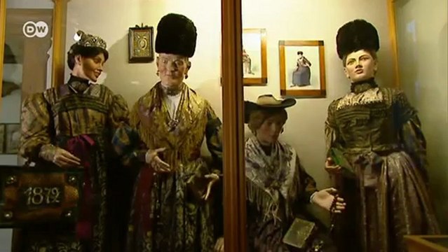 Garmisch-Partenkirchen: tres sugerencias | Destino Alemania