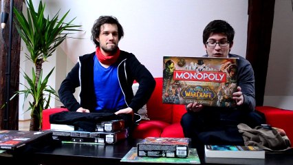 Mamytwink : concours ultime