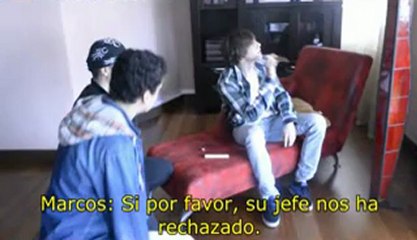 Trabajo Filosofía 'Rebelión en la Granja'