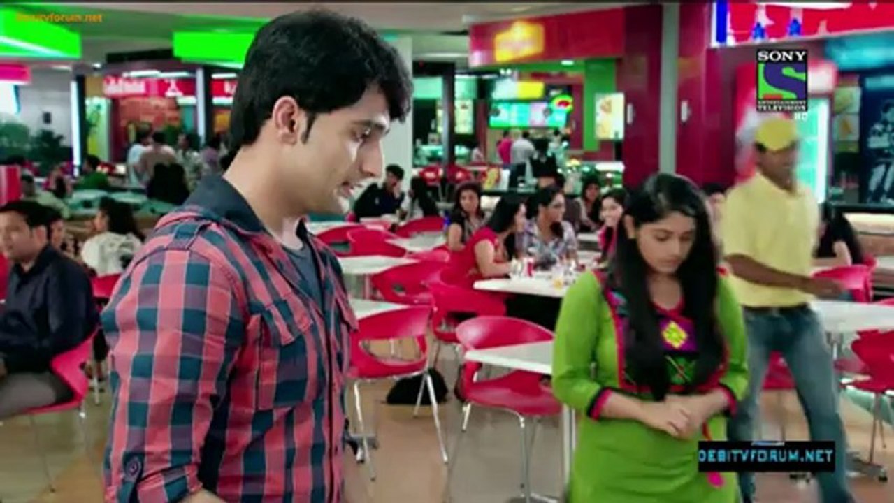 Amita Ka Amit 720p 23rd January 2013 Watch Online Video HD pt1