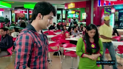 Amita Ka Amit 720p 23rd January 2013 Watch Online Video HD pt1