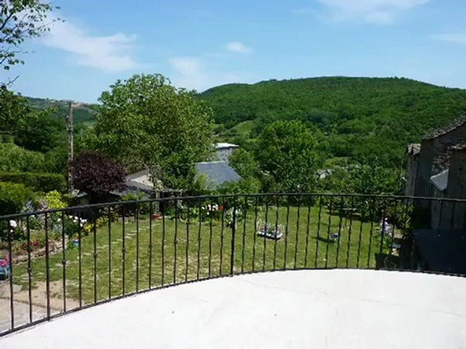 Visite guidée Gardies