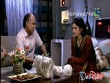 Honge Juda Na Hum 23rd Jan 13 pt3