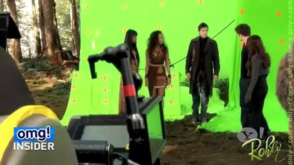 Рассвет 2 допы