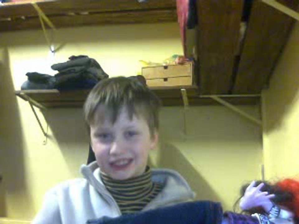 webcam_1358956474834