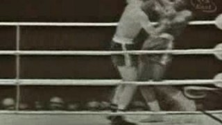Muhammad Ali VS. Henry Cooper 3