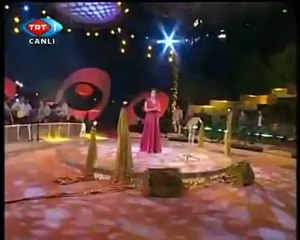 AYSUN GÜLTEKİN   yozgat  sürmelisi