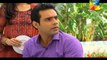Ek Tamanna Lahasil Si by Hum Tv Episode 16 - Part 2/3