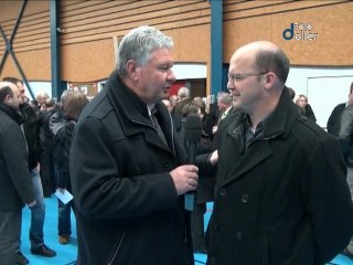 2013_01_18 questions  de Tonton Bernard