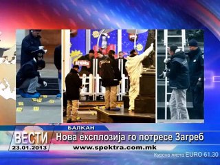 TV SPEKTRA VESTI 23.01