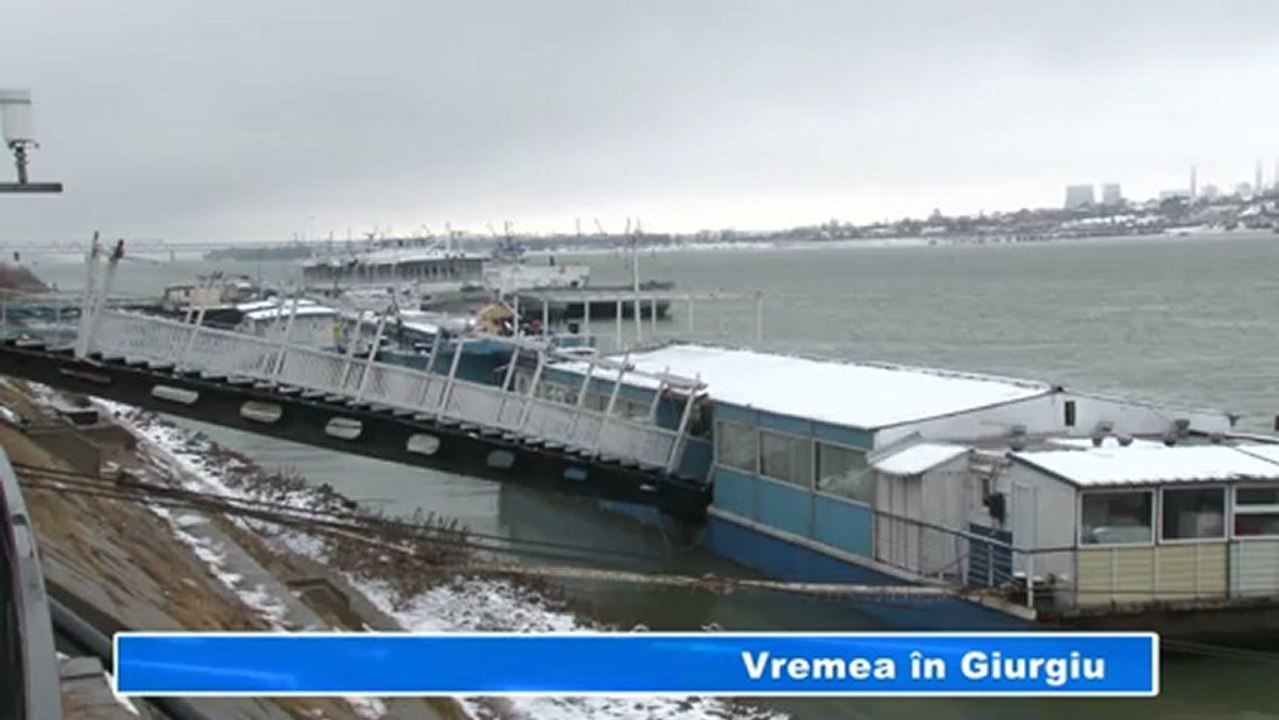 VREMEA
