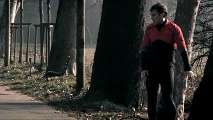 Alleanza Assicurazioni