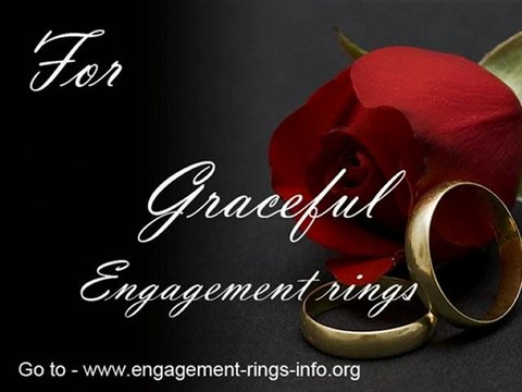 Oval Engagement Rings Oval Rings