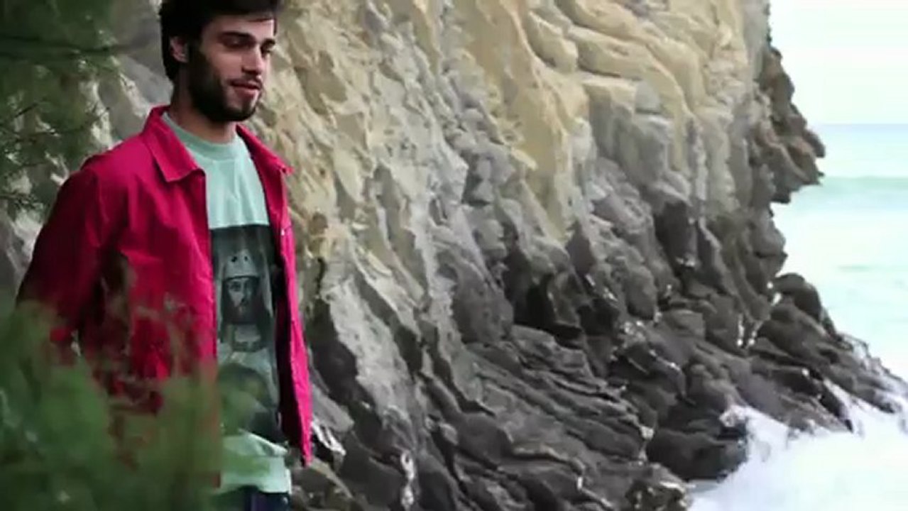 TTILIKA
