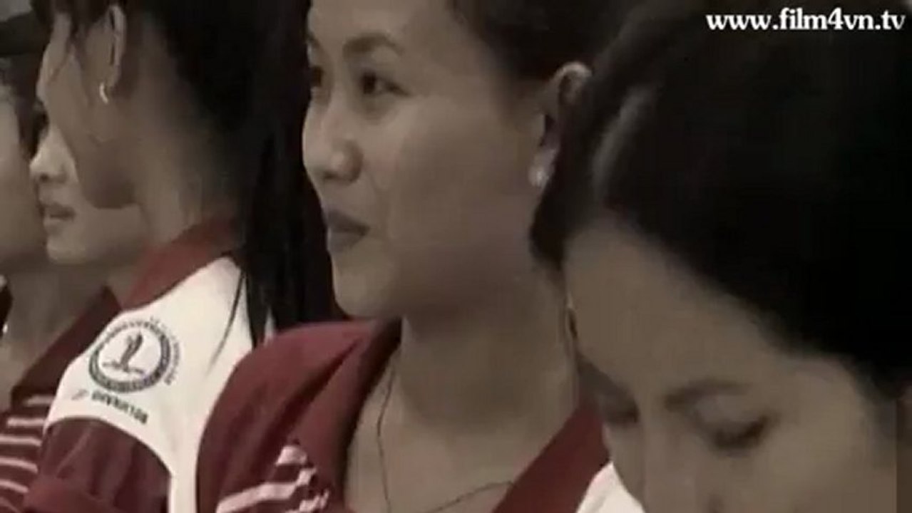 Film4vn.us-CaLenBo-02_chunk_1