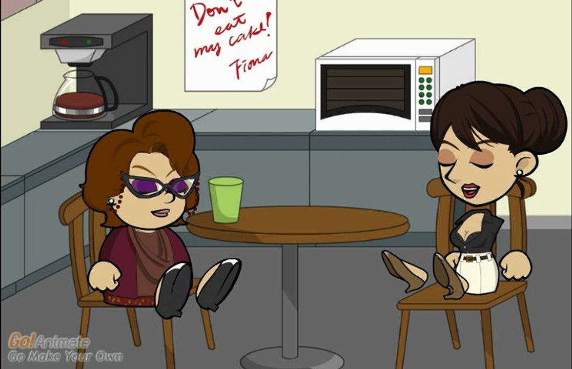 Attraction Marketing - The Frustrated MLM'ers Solution