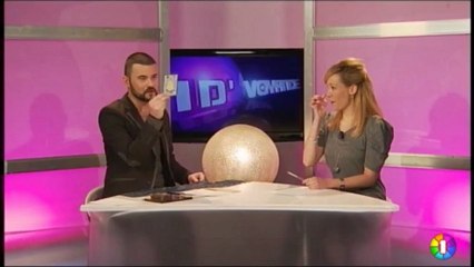 ID VOYANCE (23-01-13) 1/2