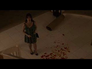 Hello I Must Be Going (2012) Movie Trailer Official HD