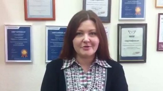 курсы английского: курсы английского киев отзывы