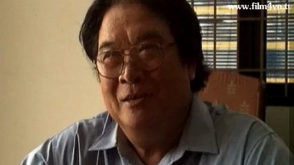 Film4vn.us-CaLenBo-03_chunk_2