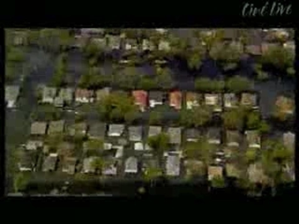 Bande Annonce: Une vérité qui dérange