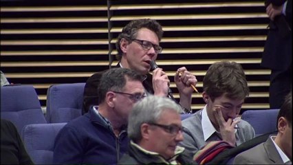 Referéndum británico por UE