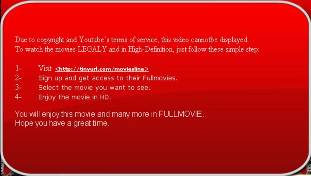 How Watch Movies Online HQ - Grand collection here.