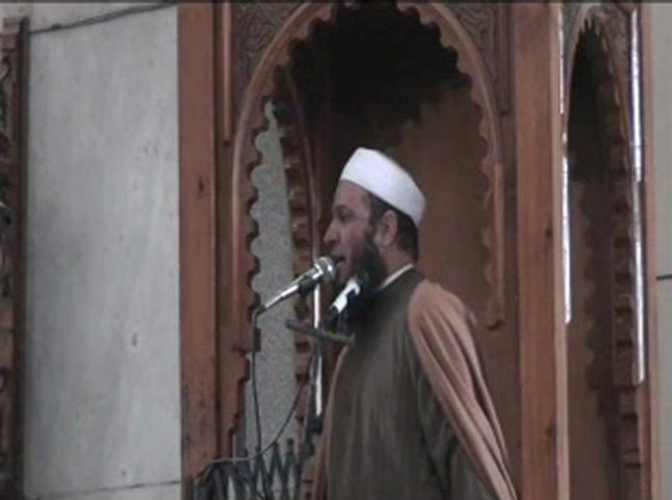 مدرسة محمد 2