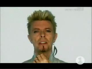 Nik The Greek - A Perfect Day