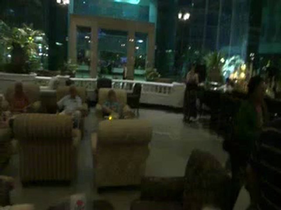 Hotel.wmv