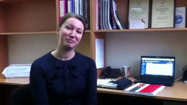 курсы английского: курсы английского киев отзывы