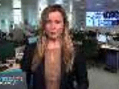 La Minute Actu du mercredi 23 janvier