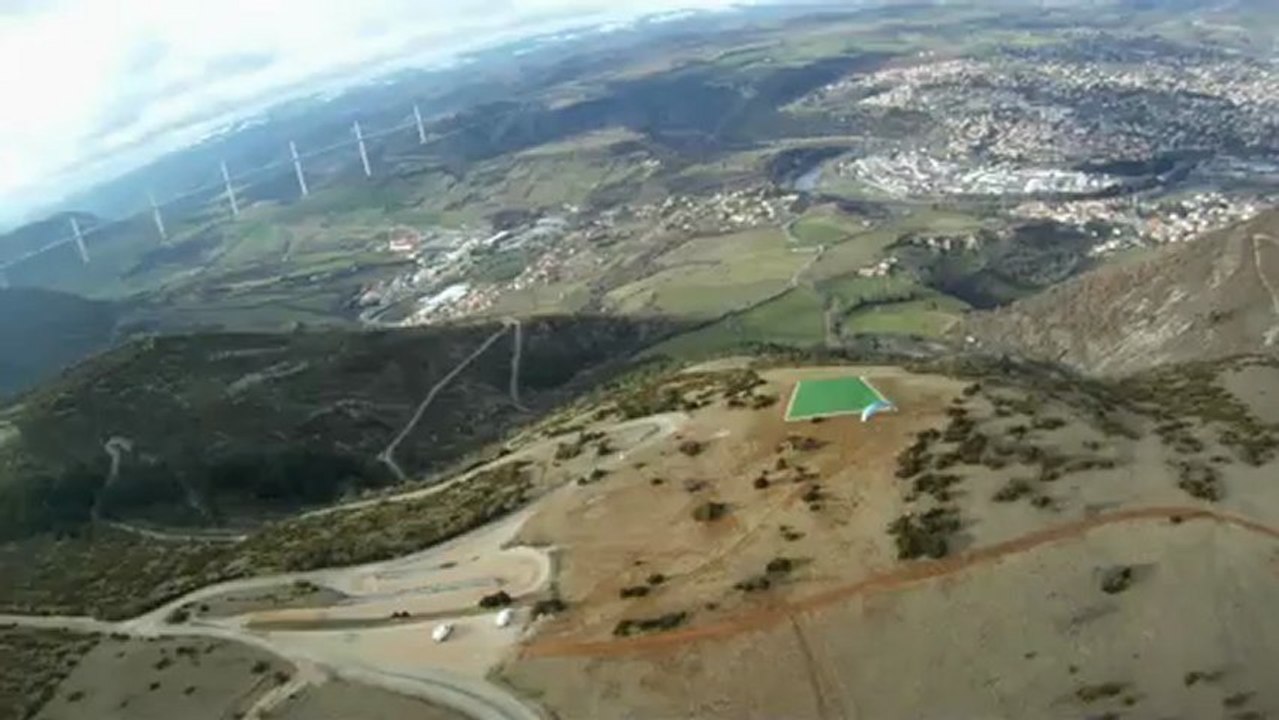 23janvier_millau