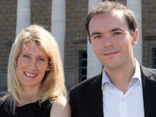 Questions d’actu : LCP en direct chaque mardi et mercredi