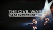 [ PREVIEW + DOWNLOAD ] The Civil Wars - Unplugged on VH1 [ iTunesRip ]
